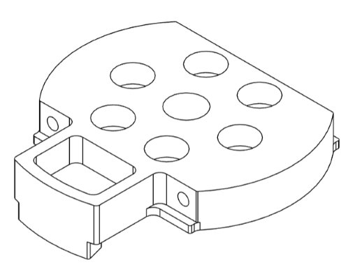 J1_C