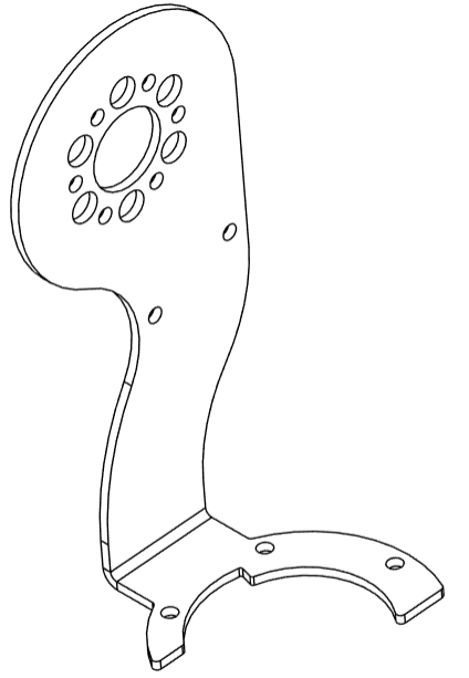 J4_E