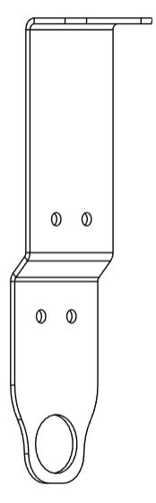 J6_B