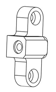 J7_C