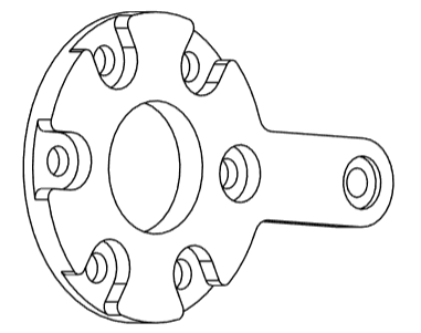 J7_E