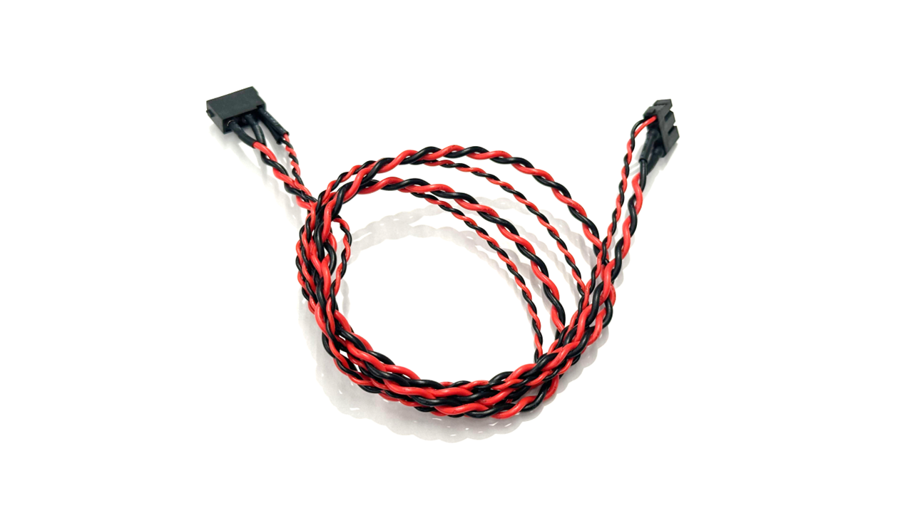 power extension